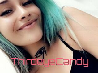 ThirdeyeCandy