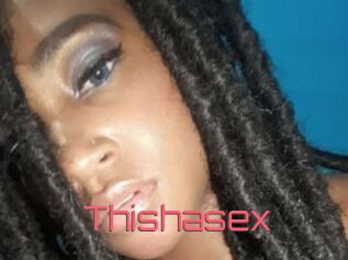Thishasex