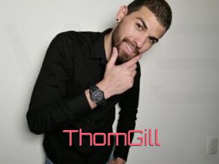 ThomGill