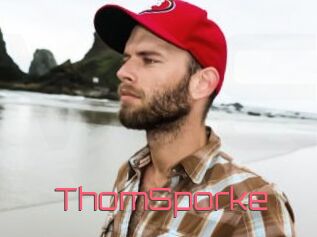ThomSporke