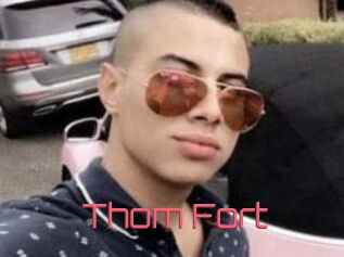 Thom_Fort