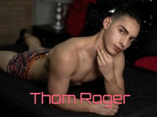 Thom_Roger
