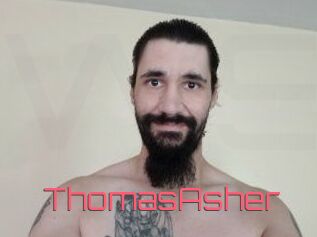 Thomas_Asher Webcam Sexe Direct
