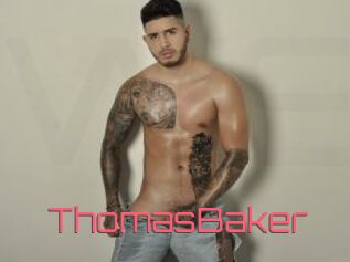 ThomasBaker