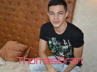 ThomasBran