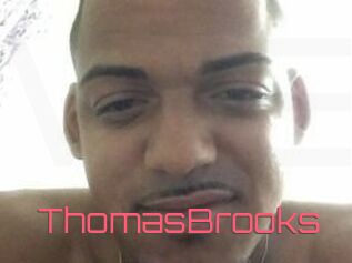 Thomas_Brooks