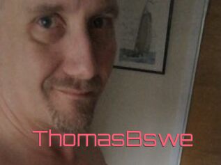 ThomasBswe