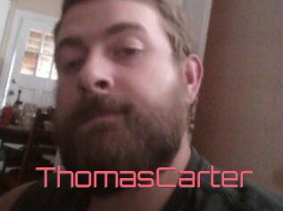 Thomas_Carter