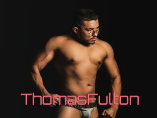 ThomasFulton