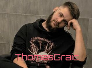 ThomasGraic