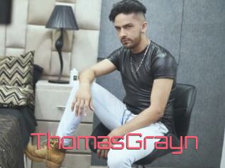ThomasGrayn