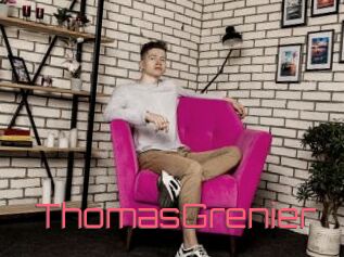 ThomasGrenier