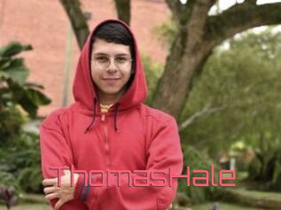 ThomasHale