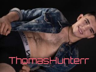 ThomasHunterr