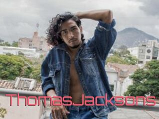 ThomasJacksons
