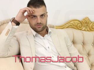 ThomasJacob