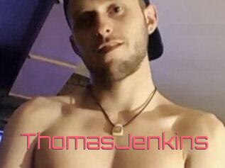 ThomasJenkins