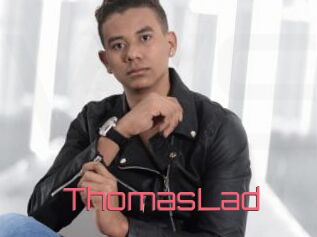 ThomasLad Webcam Sexe Direct