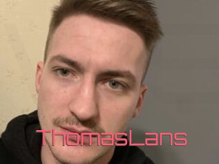 ThomasLans
