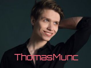 ThomasMunc