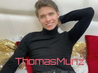 ThomasMunz