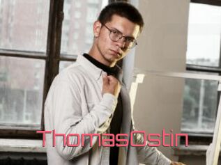 ThomasOstin