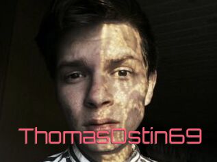 ThomasOstin69