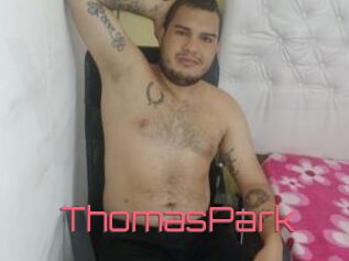 ThomasPark