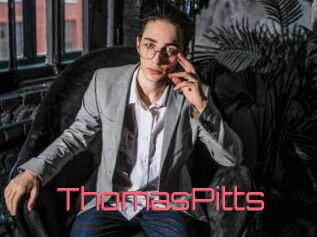ThomasPitts
