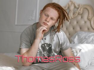 ThomasRoss