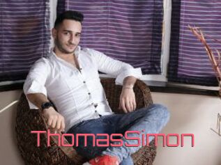 ThomasSimon