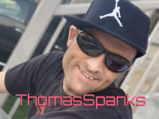 ThomasSpanks