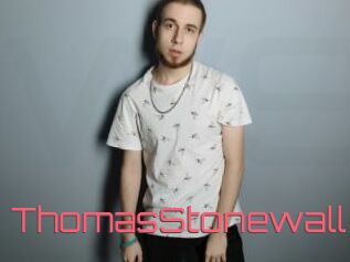 ThomasStonewall