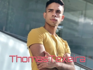 ThomasTexeira