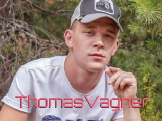 ThomasVagner Webcam Sexe Direct