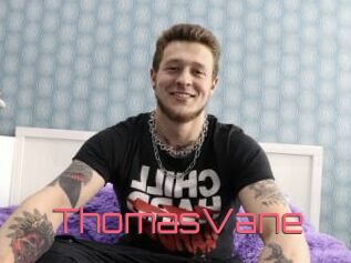 ThomasVane