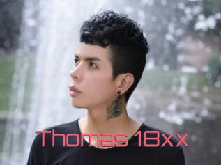 Thomas_18xx