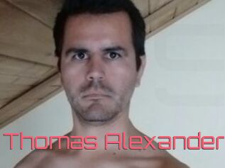 Thomas_Alexander