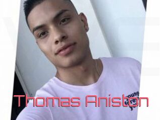 Thomas_Aniston