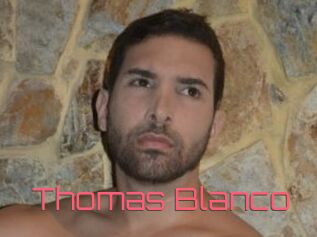 Thomas_Blanco