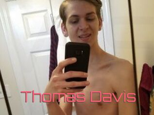 Thomas_Davis
