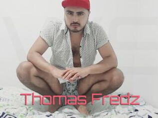 Thomas_Fredz
