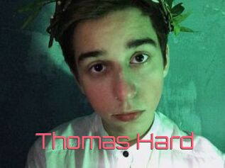 Thomas_Hard