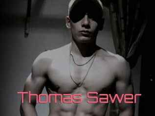 Thomas_Sawer