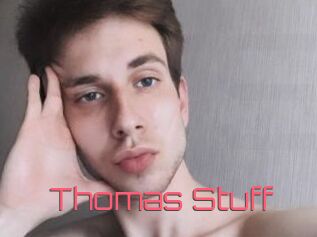 Thomas_Stuff