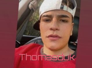 Thomasduk Webcam Sexe Direct
