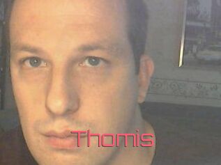 Thomis
