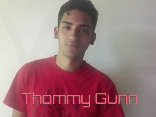 Thommy_Gunn
