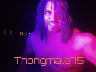 Thongmale75