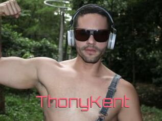 ThonyKent